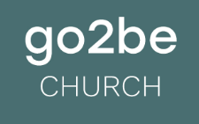 go2be Church